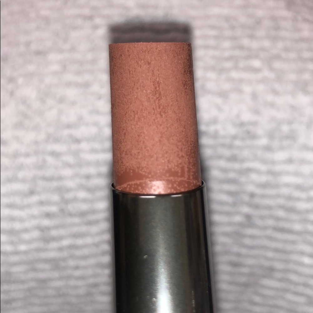 🍫 Mary Kay Chocolate